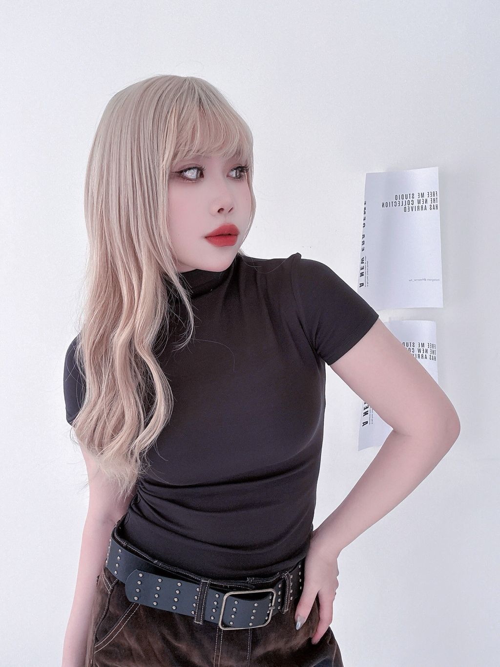 LINE_ALBUM_20251231_260101_16