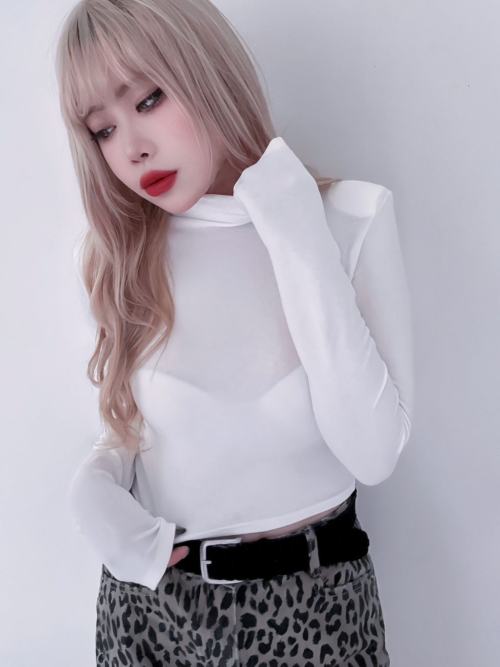 LINE_ALBUM_20251231_260101_2