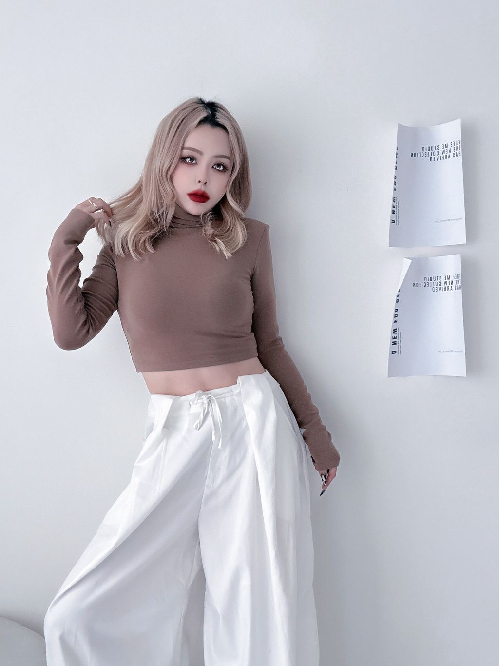 LINE_ALBUM_20251231_260101_8