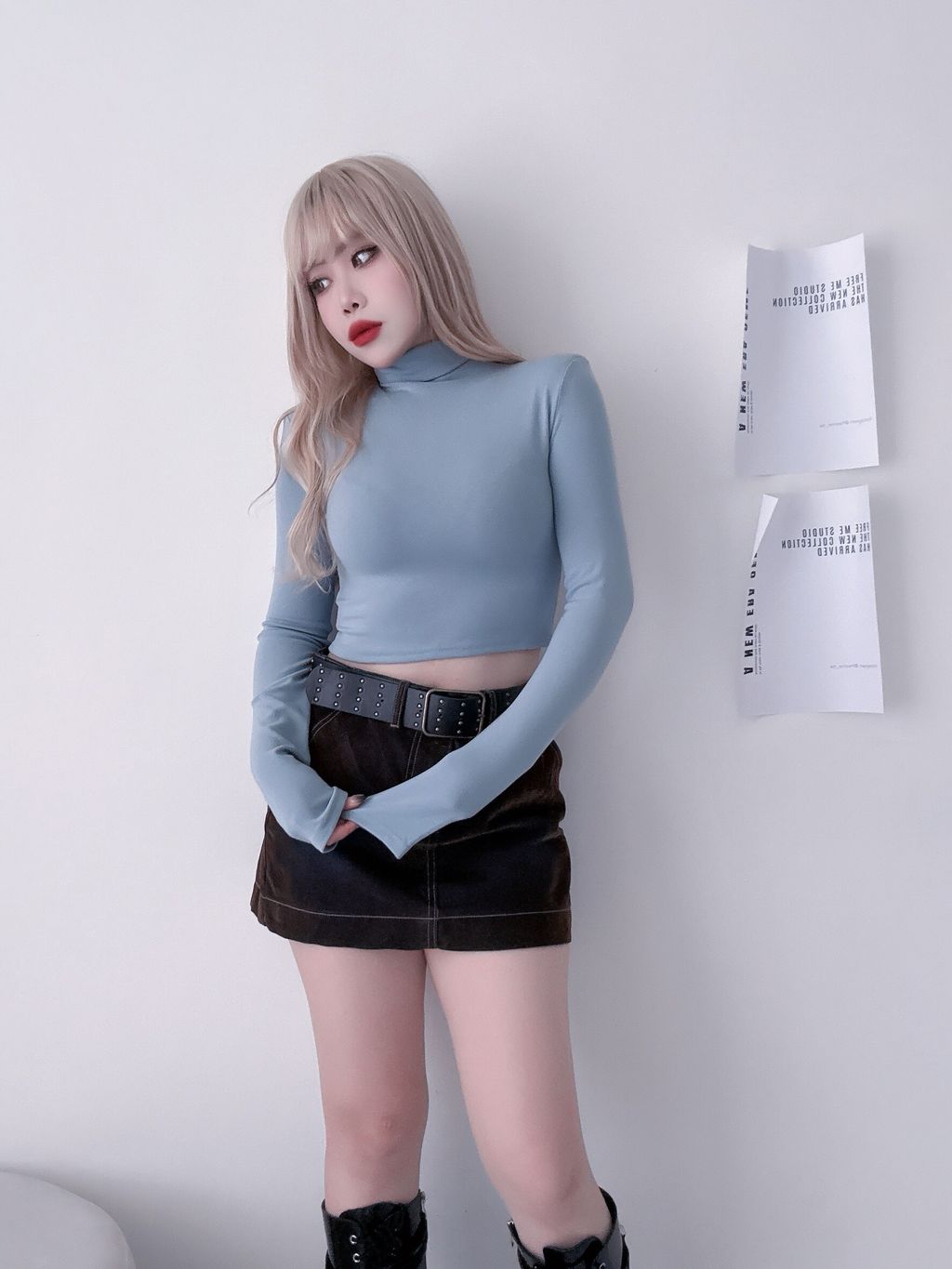 LINE_ALBUM_20251231_260101_3