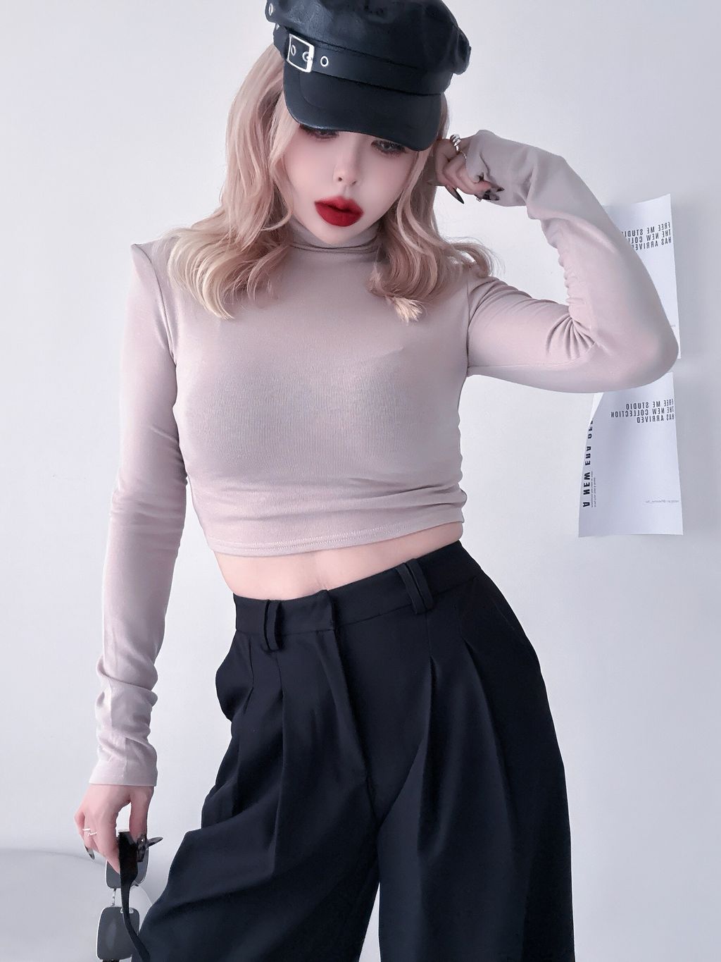 LINE_ALBUM_20251231_260101_5