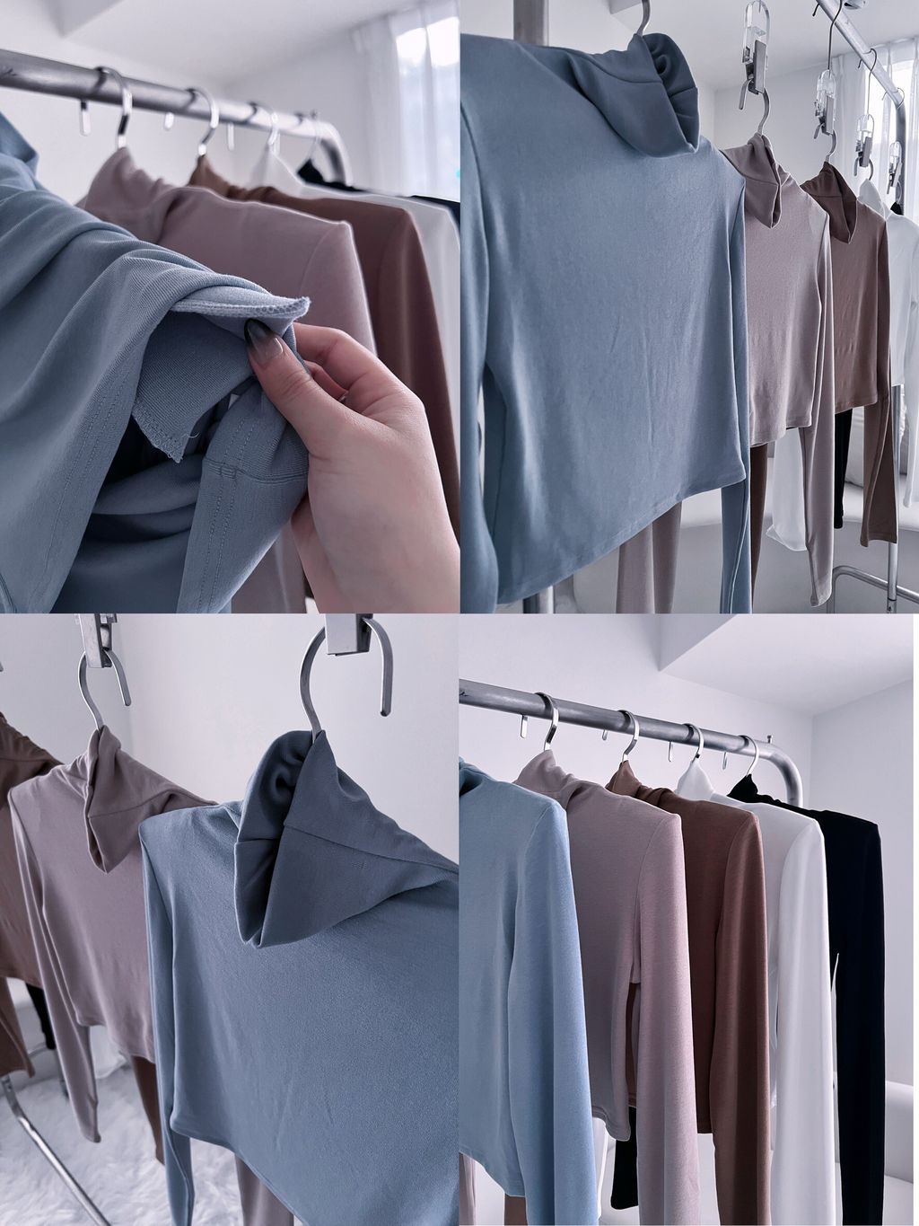 LINE_ALBUM_20251231_260101_28