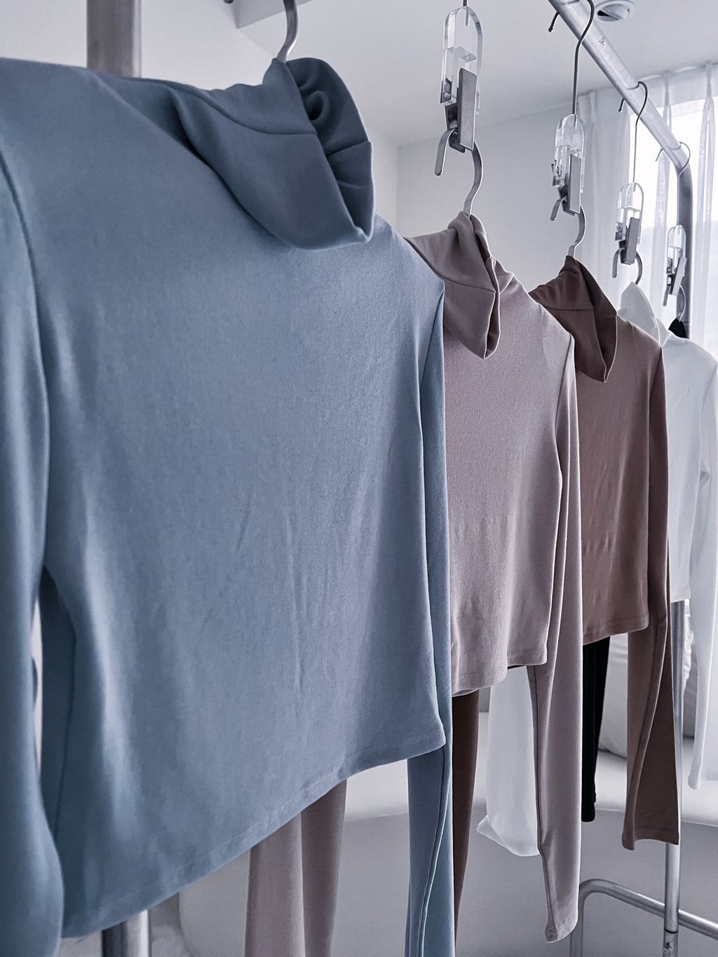 LINE_ALBUM_20251231_260101_34