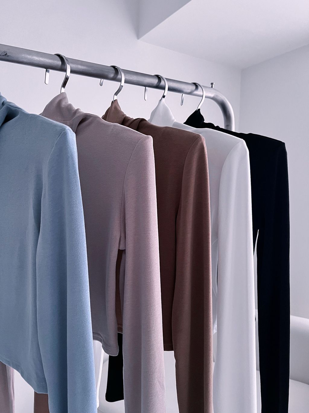 LINE_ALBUM_20251231_260101_29