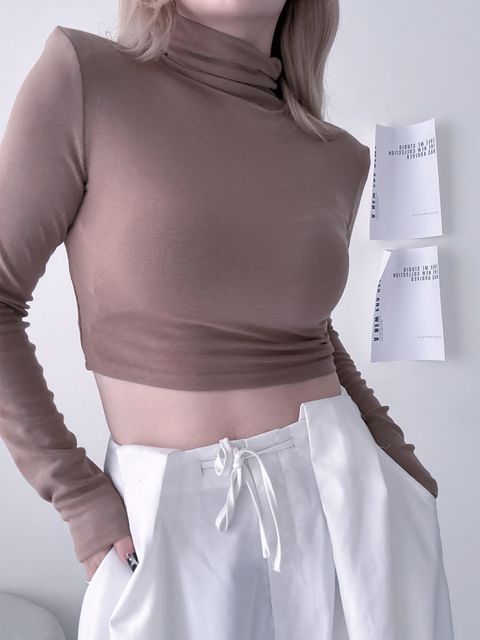 LINE_ALBUM_20251231_260101_9