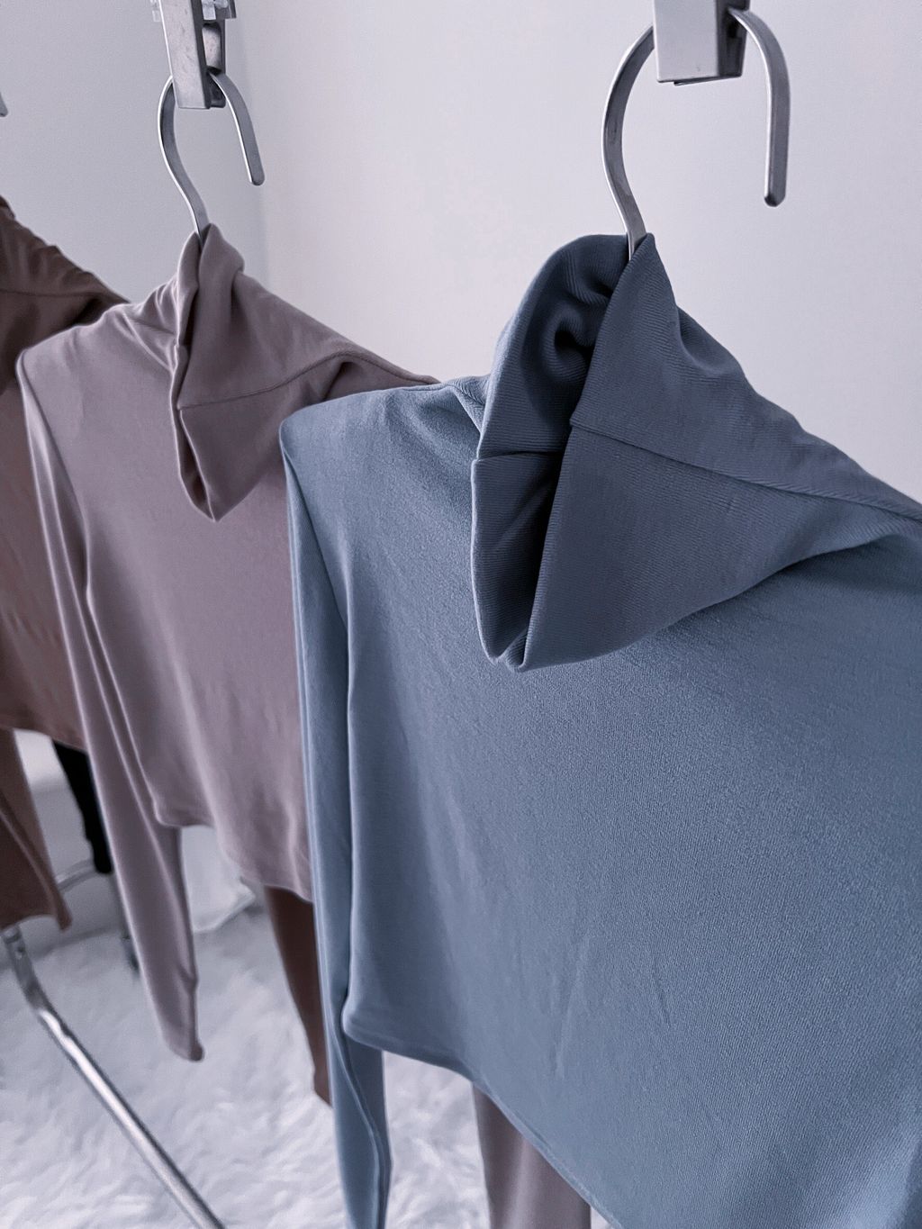 LINE_ALBUM_20251231_260101_26