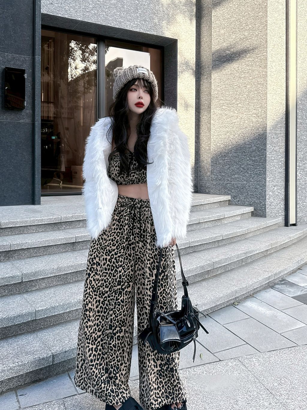 LINE_ALBUM_202617_260107_91