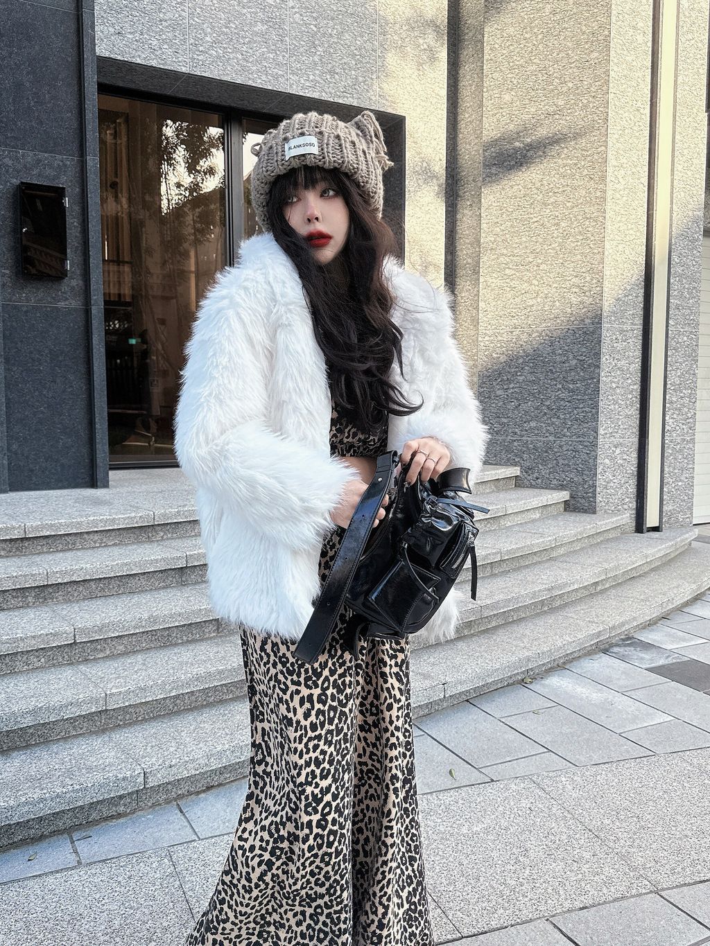 LINE_ALBUM_202617_260107_97