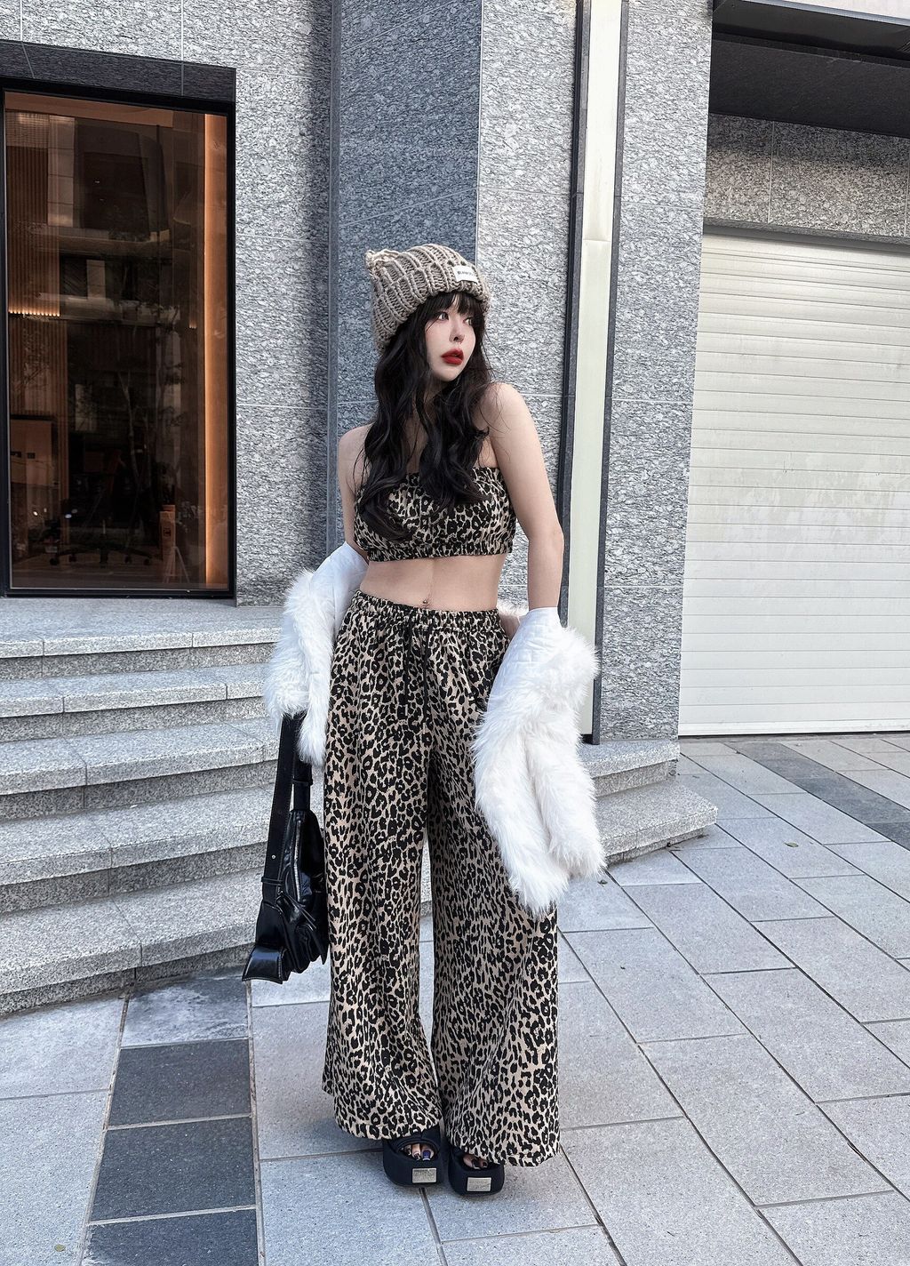 LINE_ALBUM_202617_260107_98