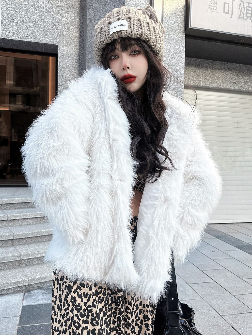 LINE_ALBUM_202617_260107_94