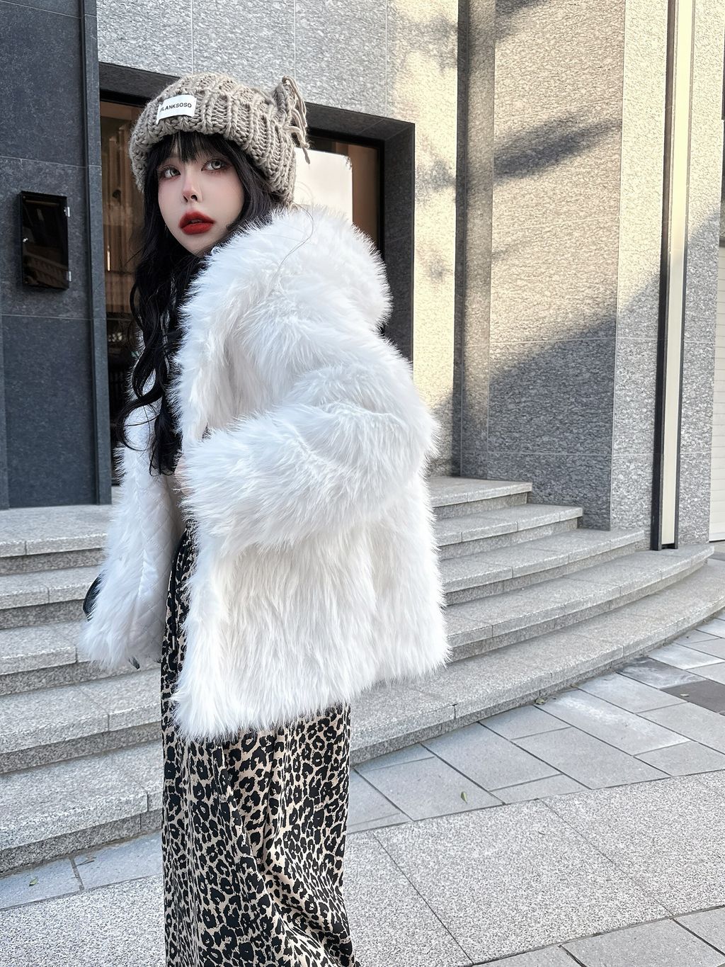 LINE_ALBUM_202617_260107_90