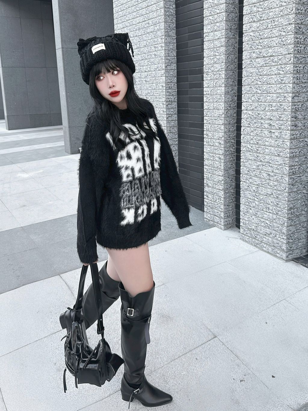 LINE_ALBUM_202617_260107_70