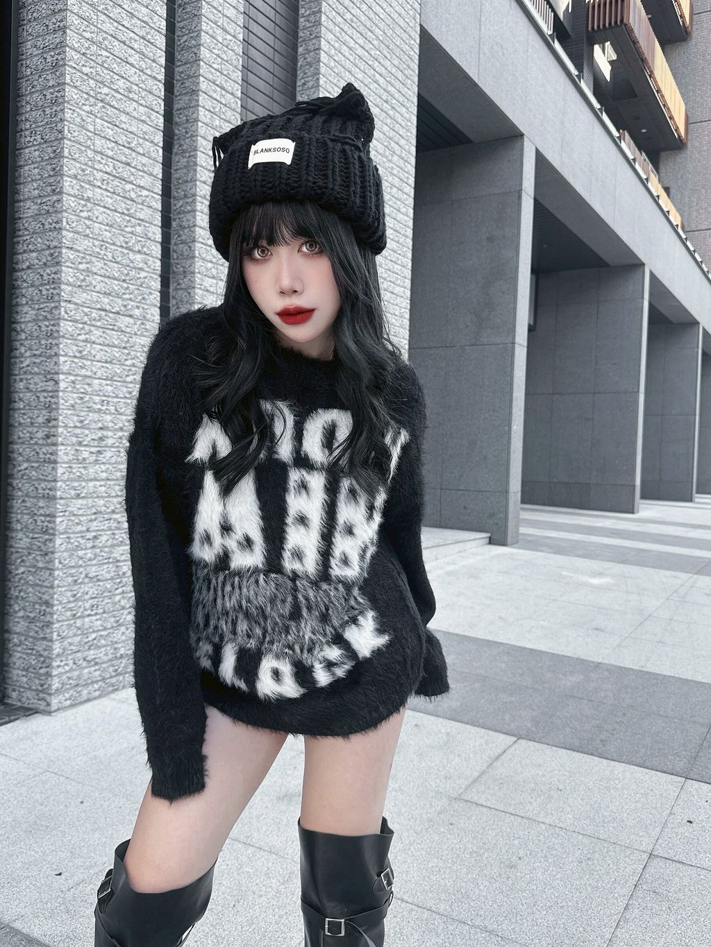 LINE_ALBUM_202617_260107_75