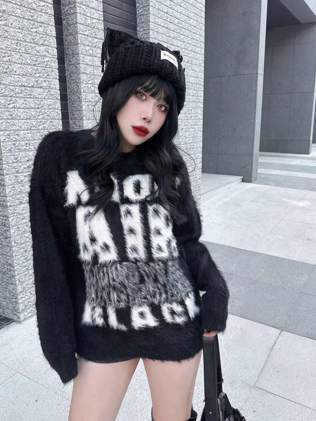 LINE_ALBUM_202617_260107_73