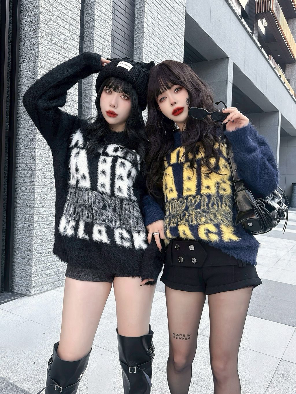 LINE_ALBUM_202617_260107_81