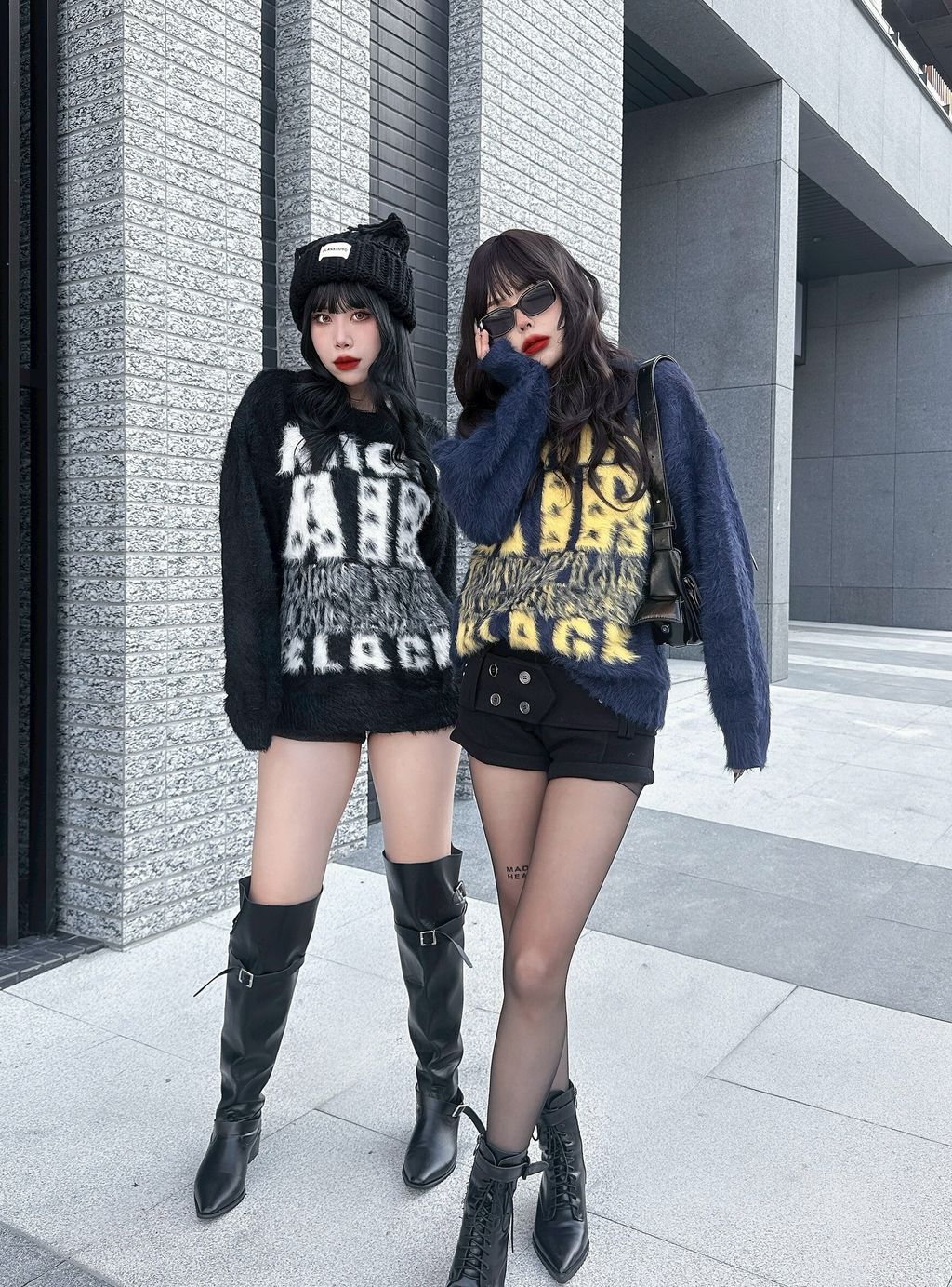 LINE_ALBUM_202617_260107_79