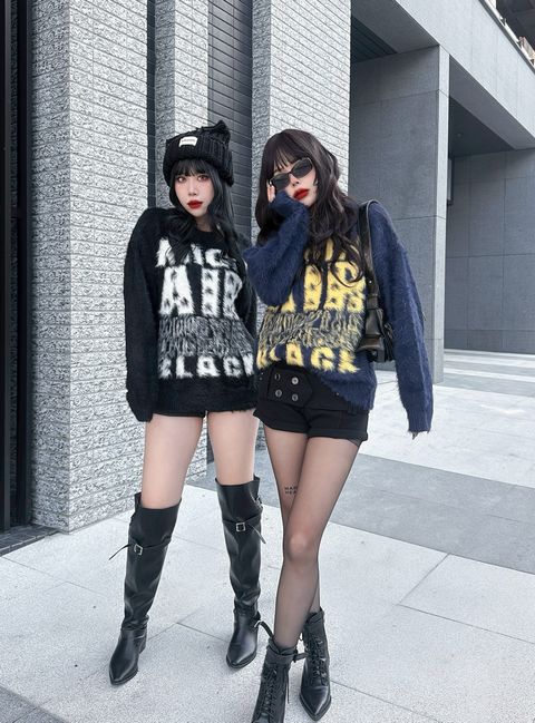 LINE_ALBUM_202617_260107_79