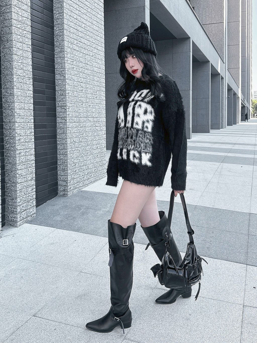 LINE_ALBUM_202617_260107_77