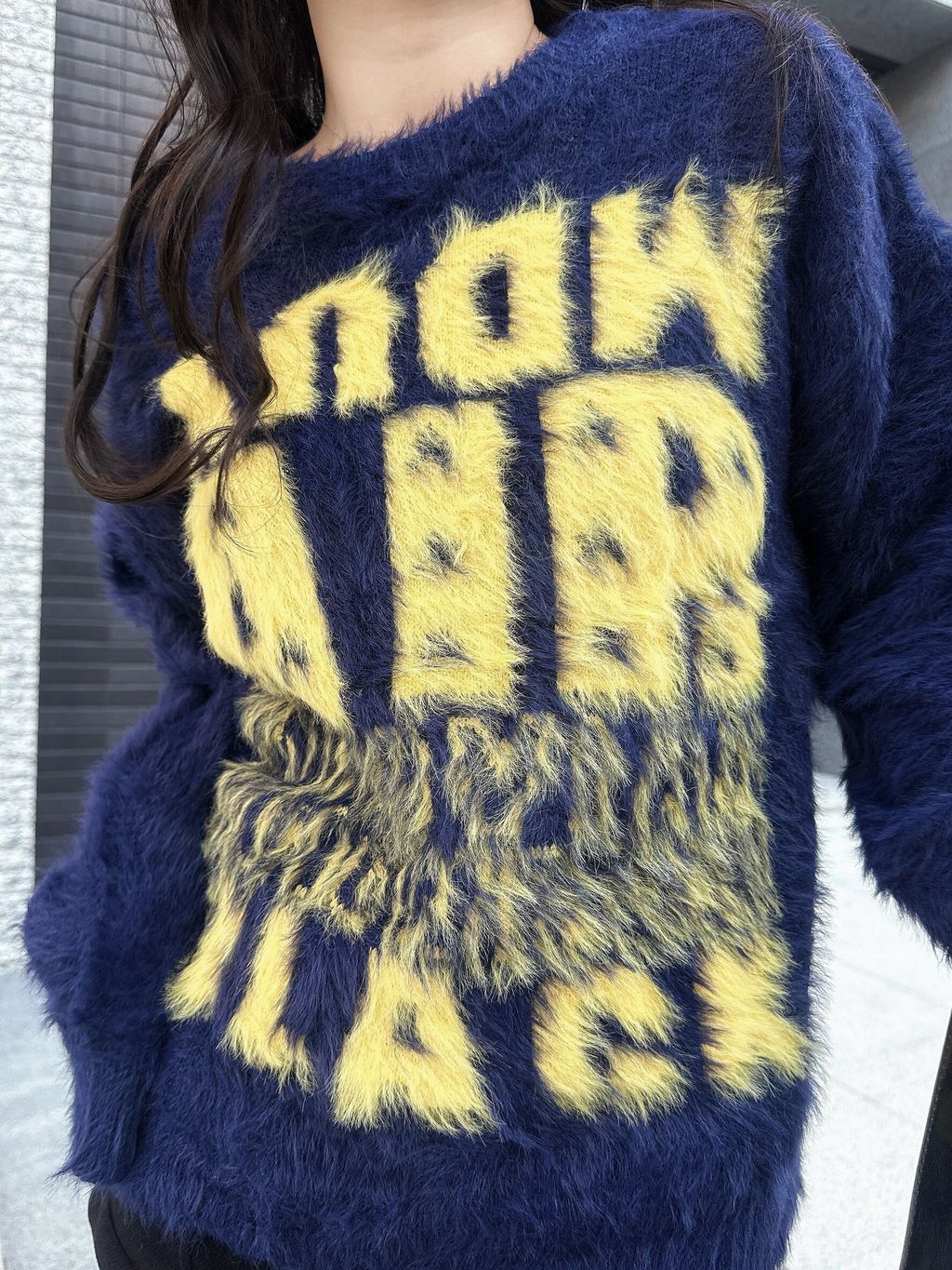 LINE_ALBUM_202617_260107_65