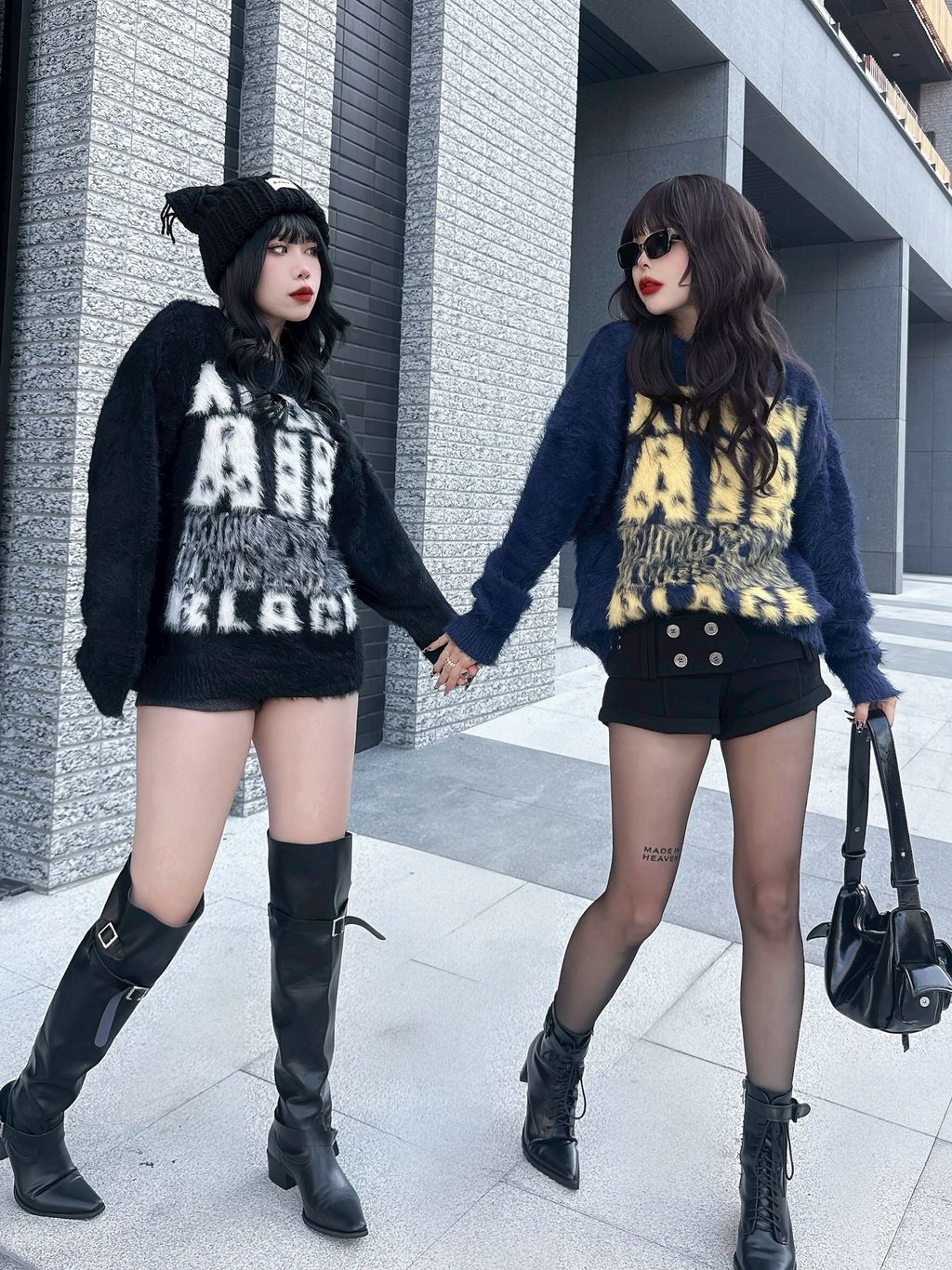 LINE_ALBUM_202617_260107_80