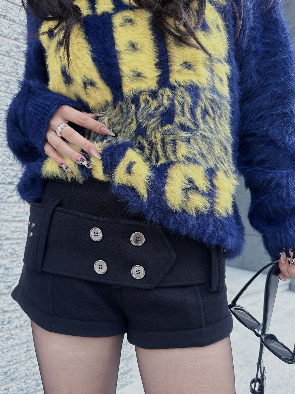 LINE_ALBUM_202617_260107_60