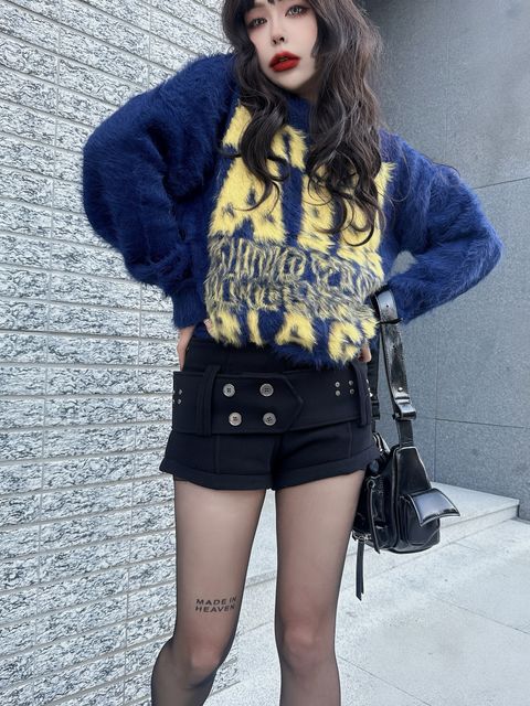 LINE_ALBUM_202617_260107_58