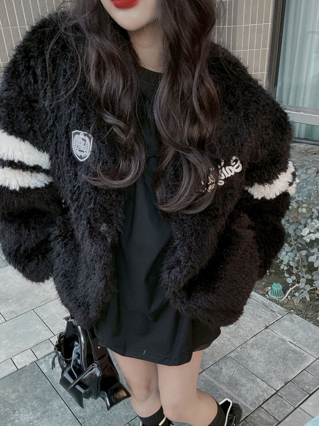 LINE_ALBUM_202617_260107_47