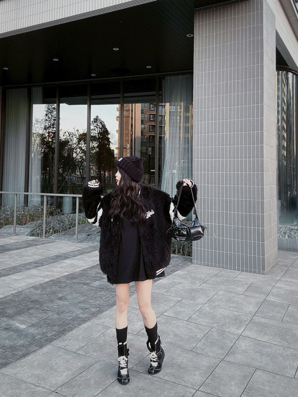 LINE_ALBUM_202617_260107_50