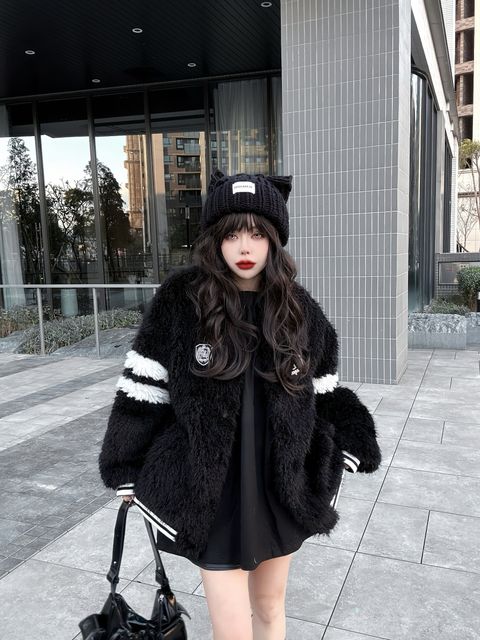 LINE_ALBUM_202617_260107_54