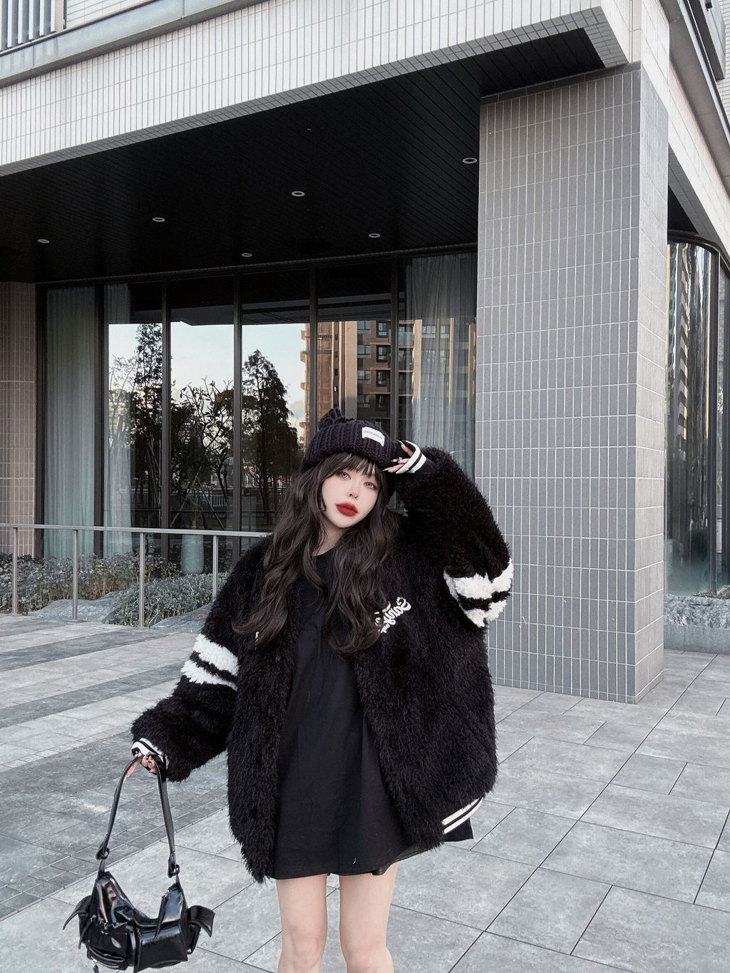 LINE_ALBUM_202617_260107_46