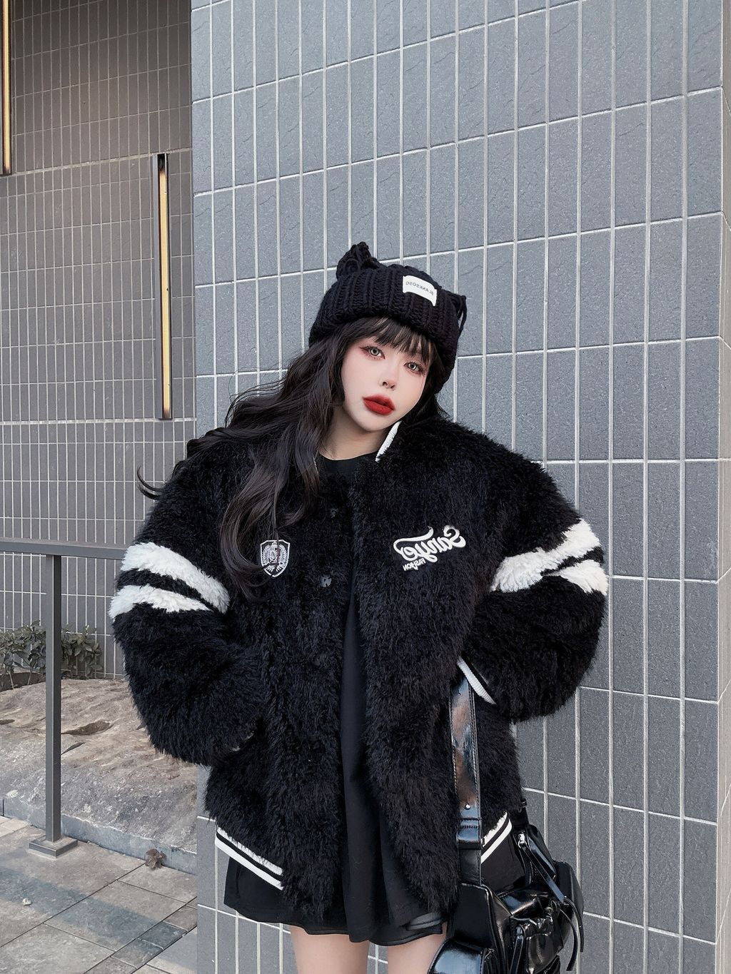 LINE_ALBUM_202617_260107_49