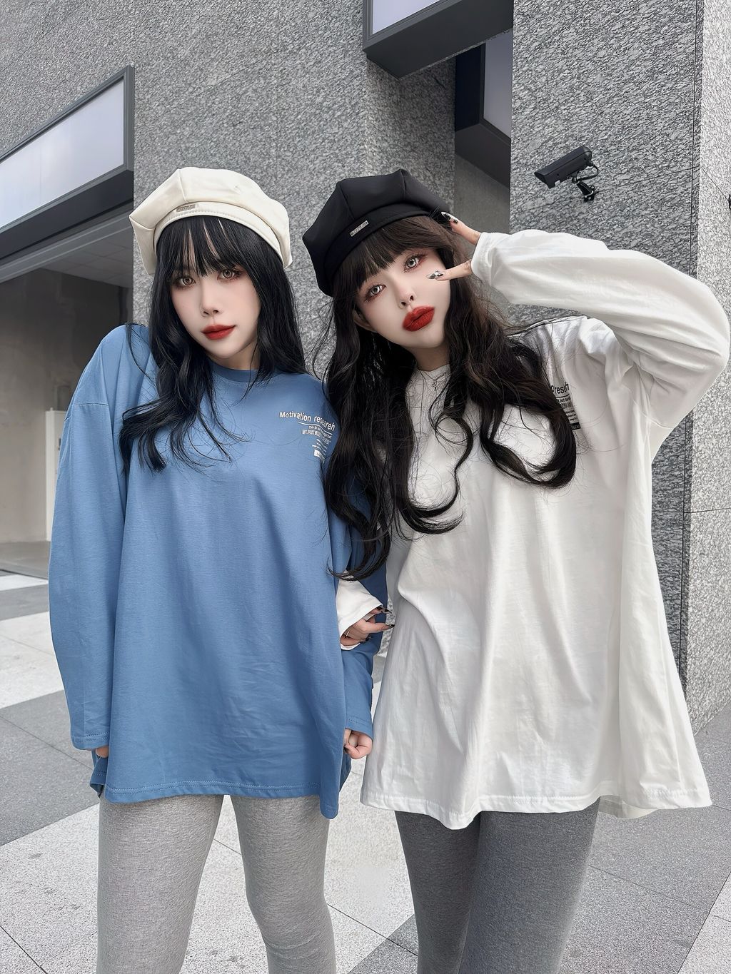 LINE_ALBUM_202617_260107_39