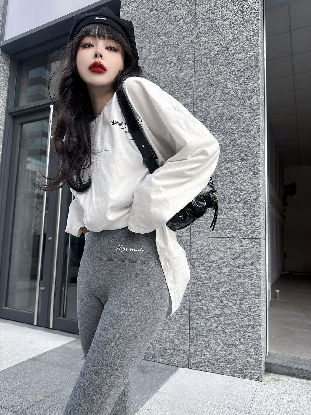 LINE_ALBUM_202617_260107_4