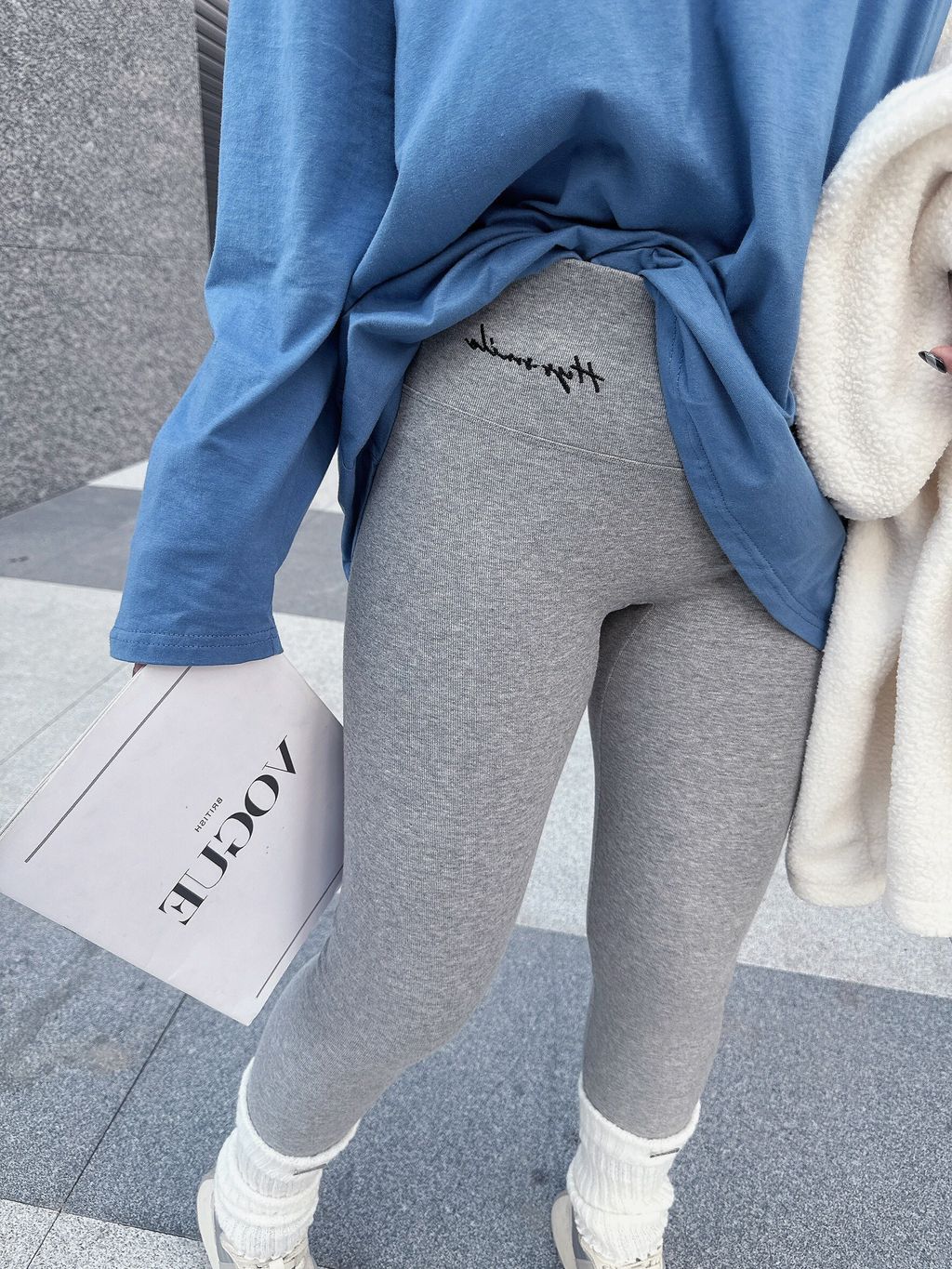 LINE_ALBUM_202617_260107_25