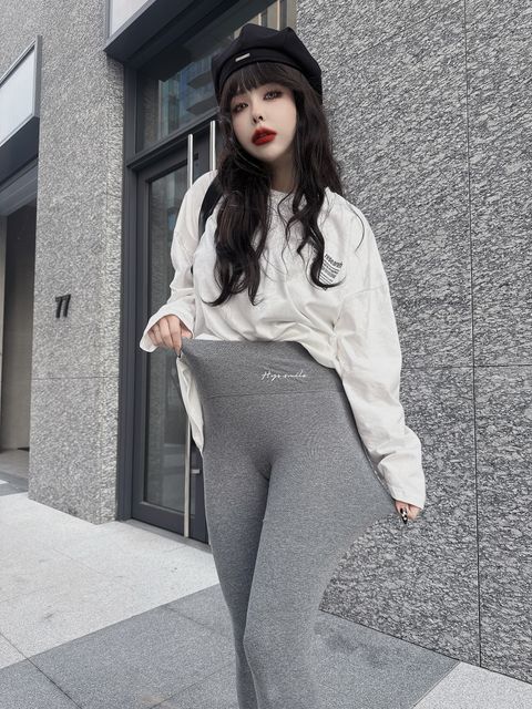 LINE_ALBUM_202617_260107_5