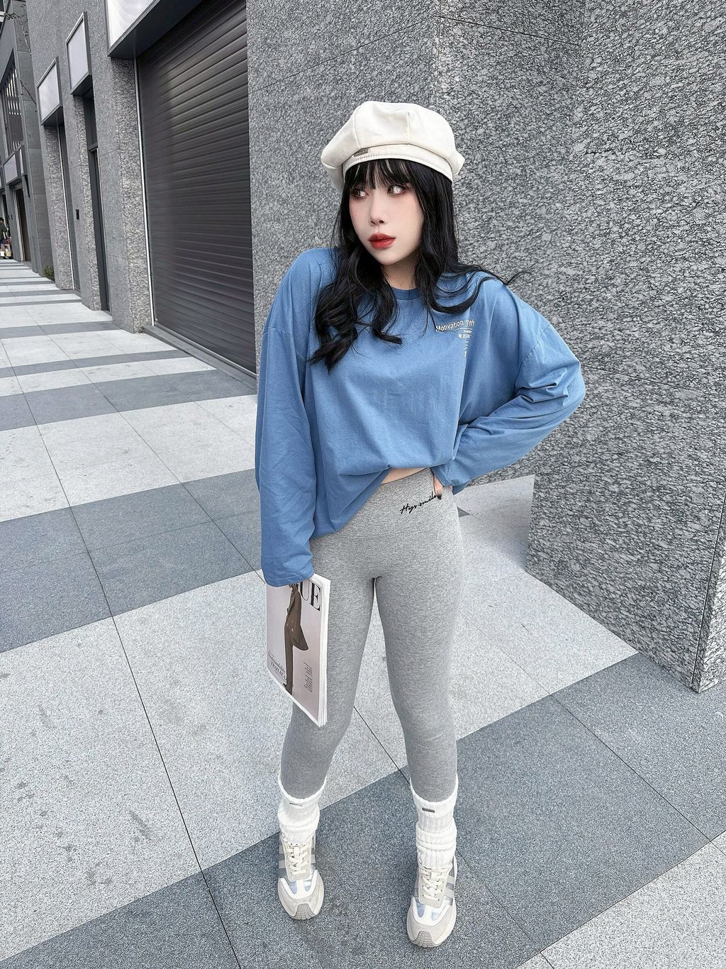 LINE_ALBUM_202617_260107_24