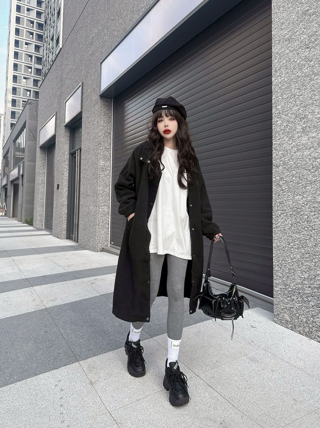 LINE_ALBUM_202617_260107_18