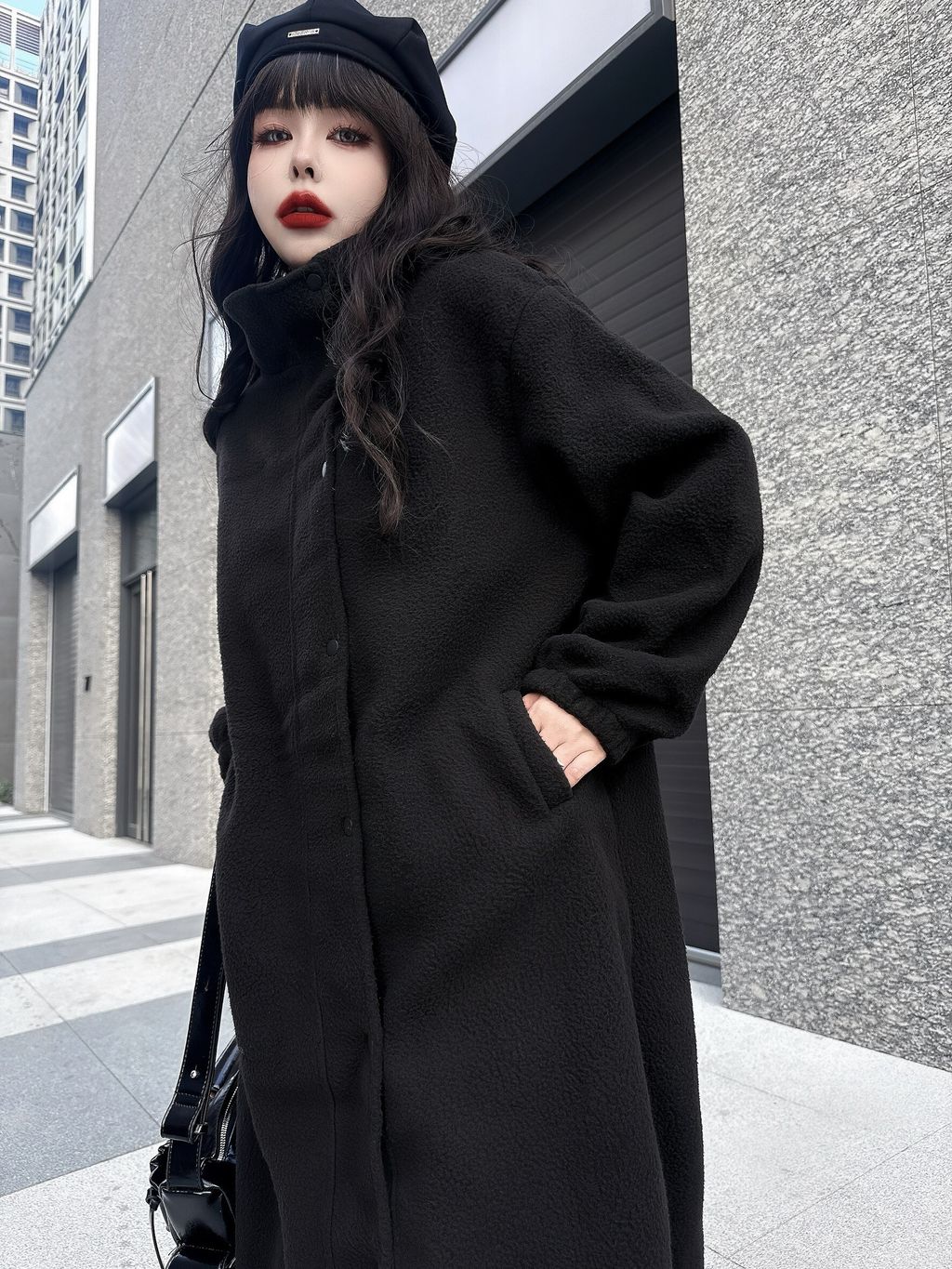 LINE_ALBUM_202617_260107_14