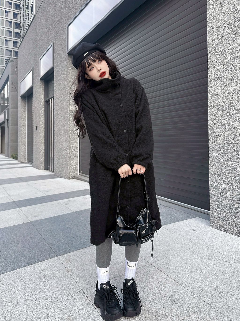 LINE_ALBUM_202617_260107_21