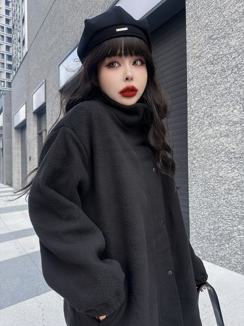 LINE_ALBUM_202617_260107_17