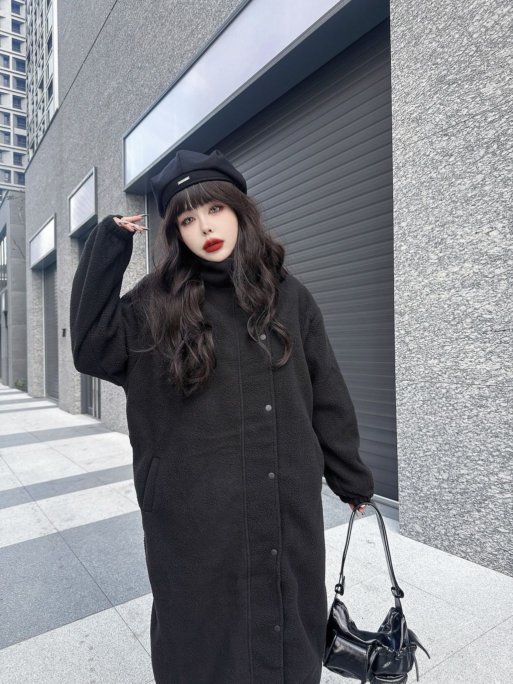 LINE_ALBUM_202617_260107_15