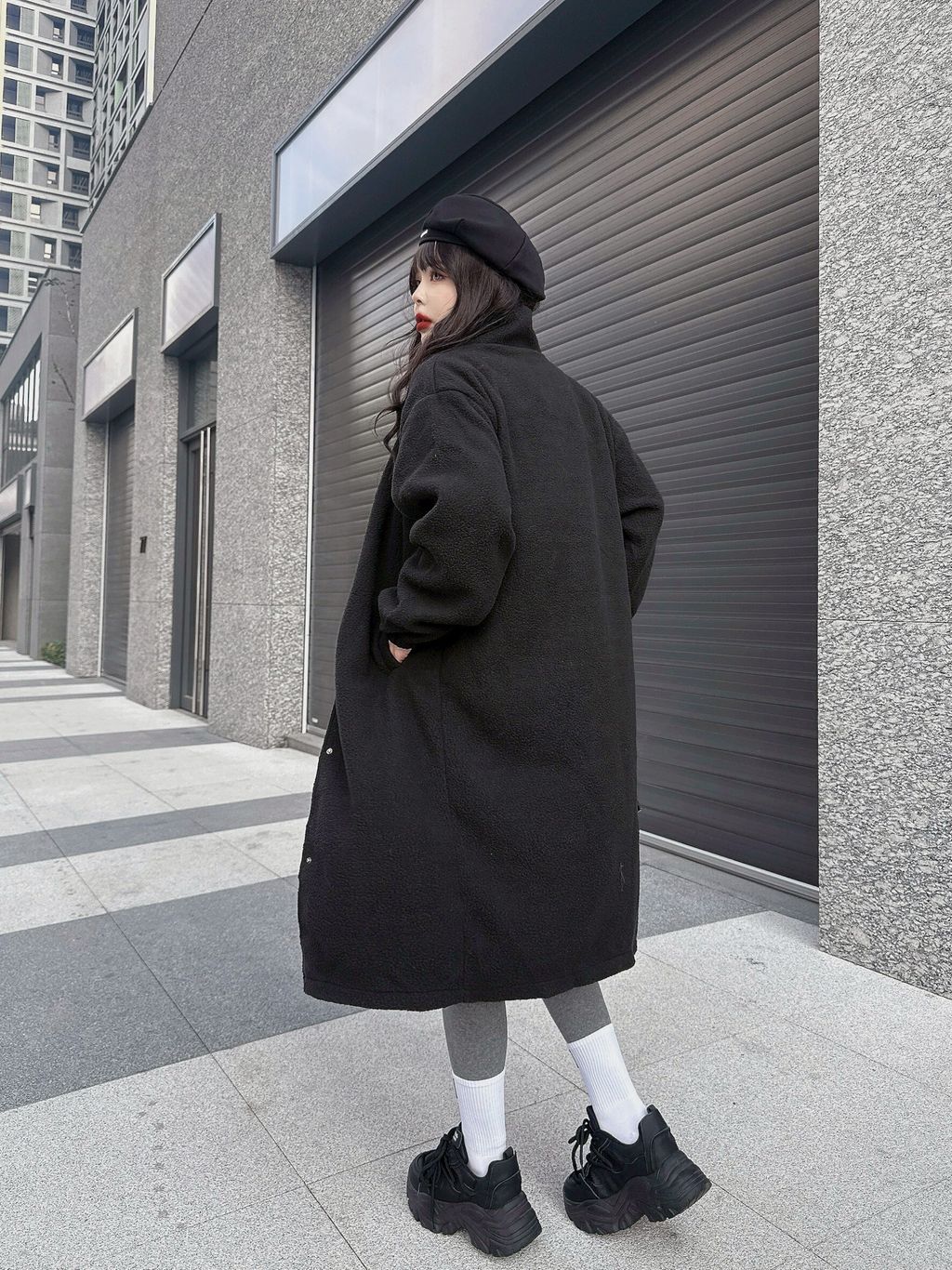 LINE_ALBUM_202617_260107_20