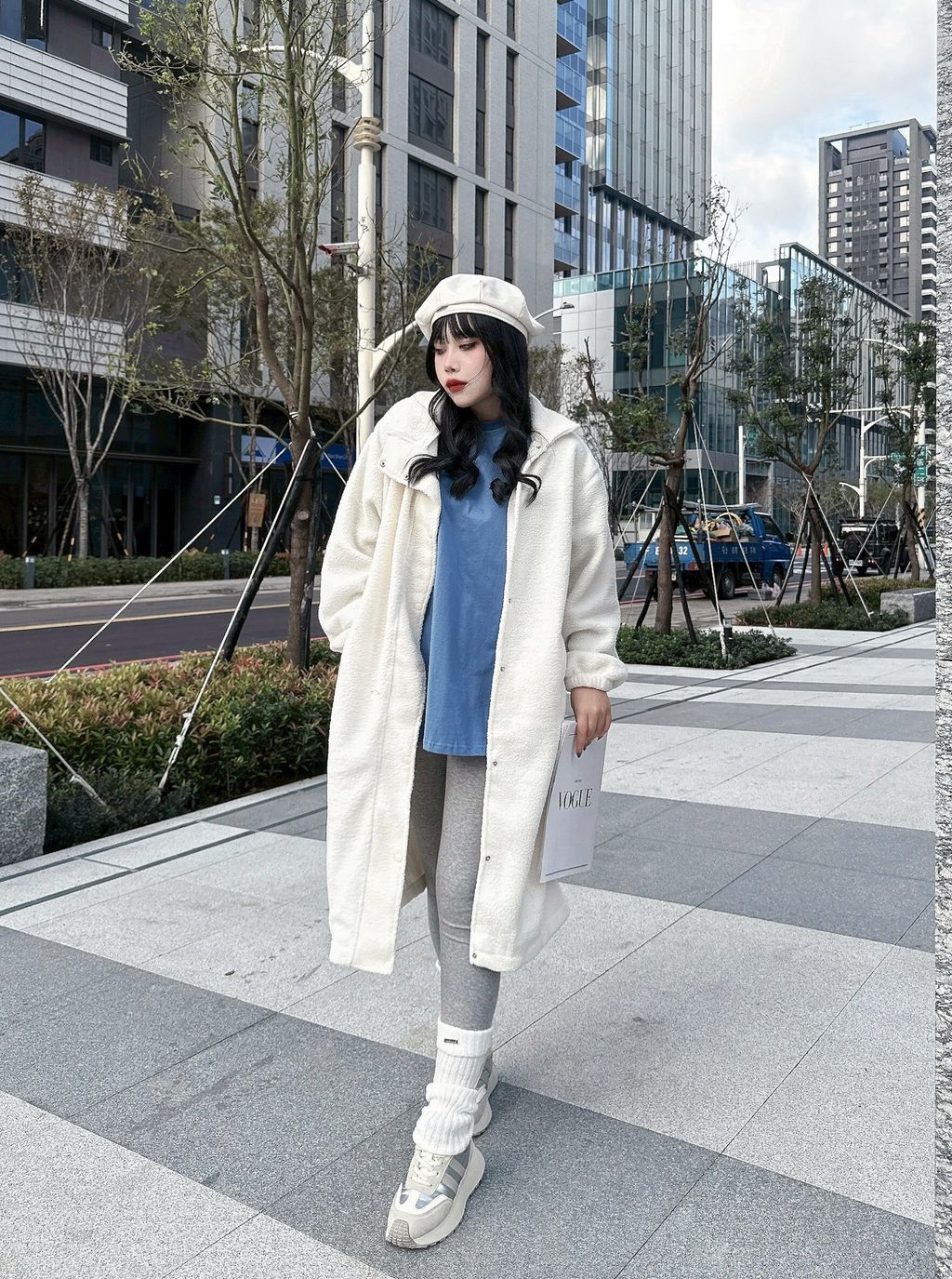 LINE_ALBUM_202617_260107_41