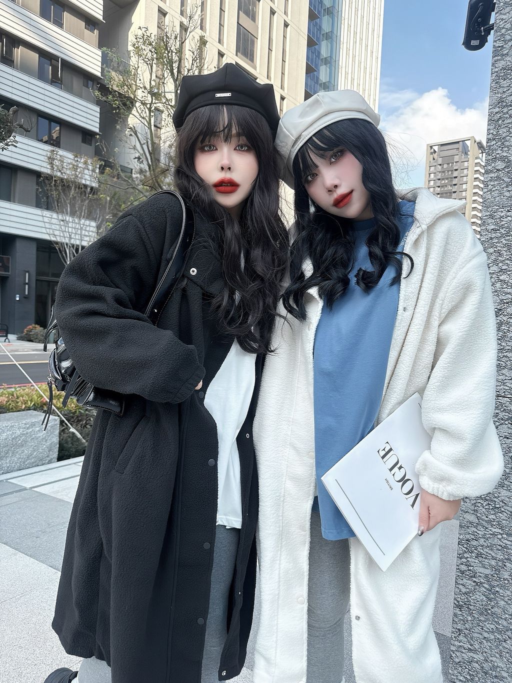 LINE_ALBUM_202617_260107_43