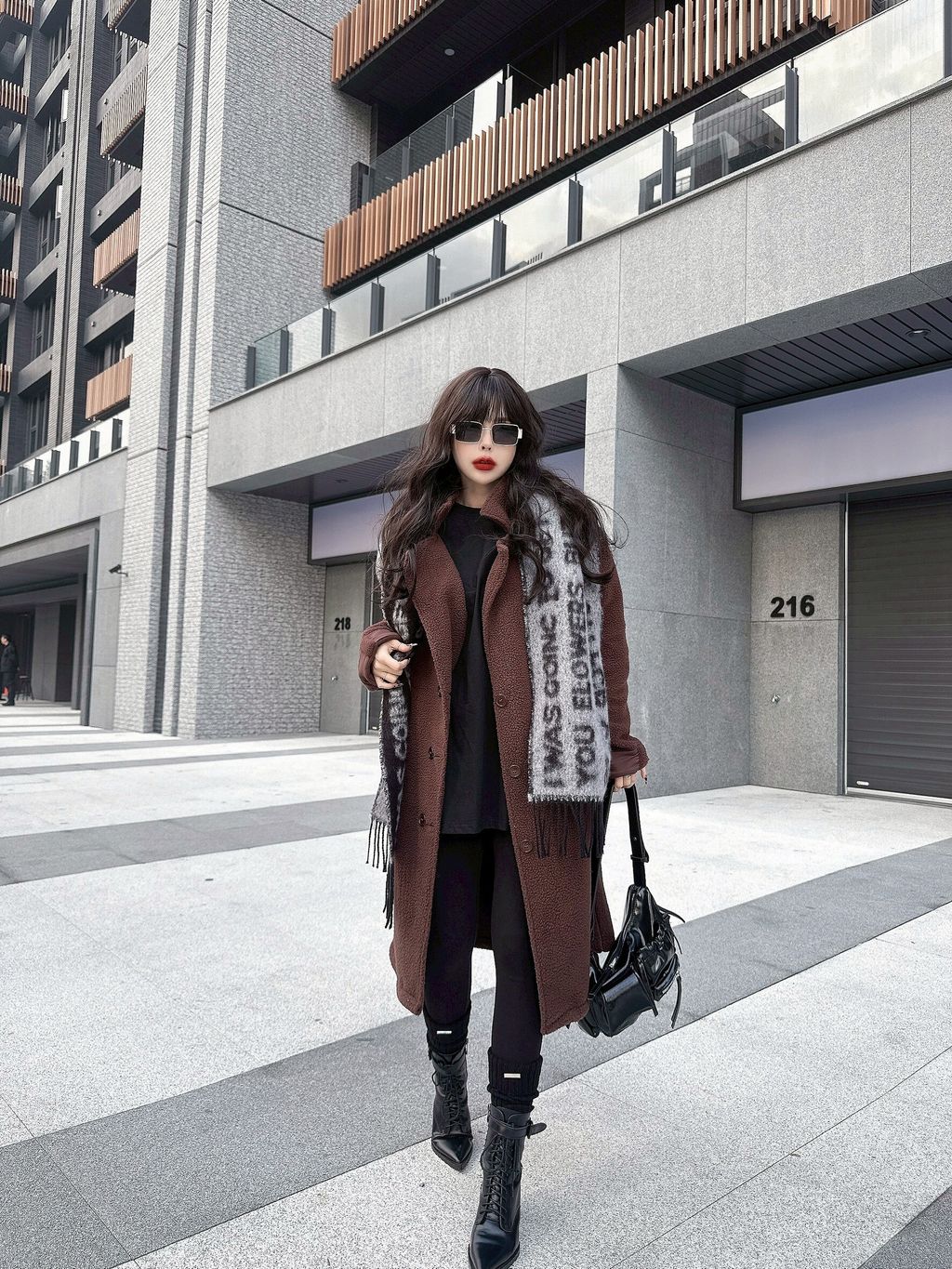 LINE_ALBUM_202617_260107_118