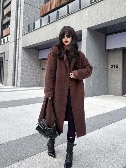 LINE_ALBUM_202617_260107_115