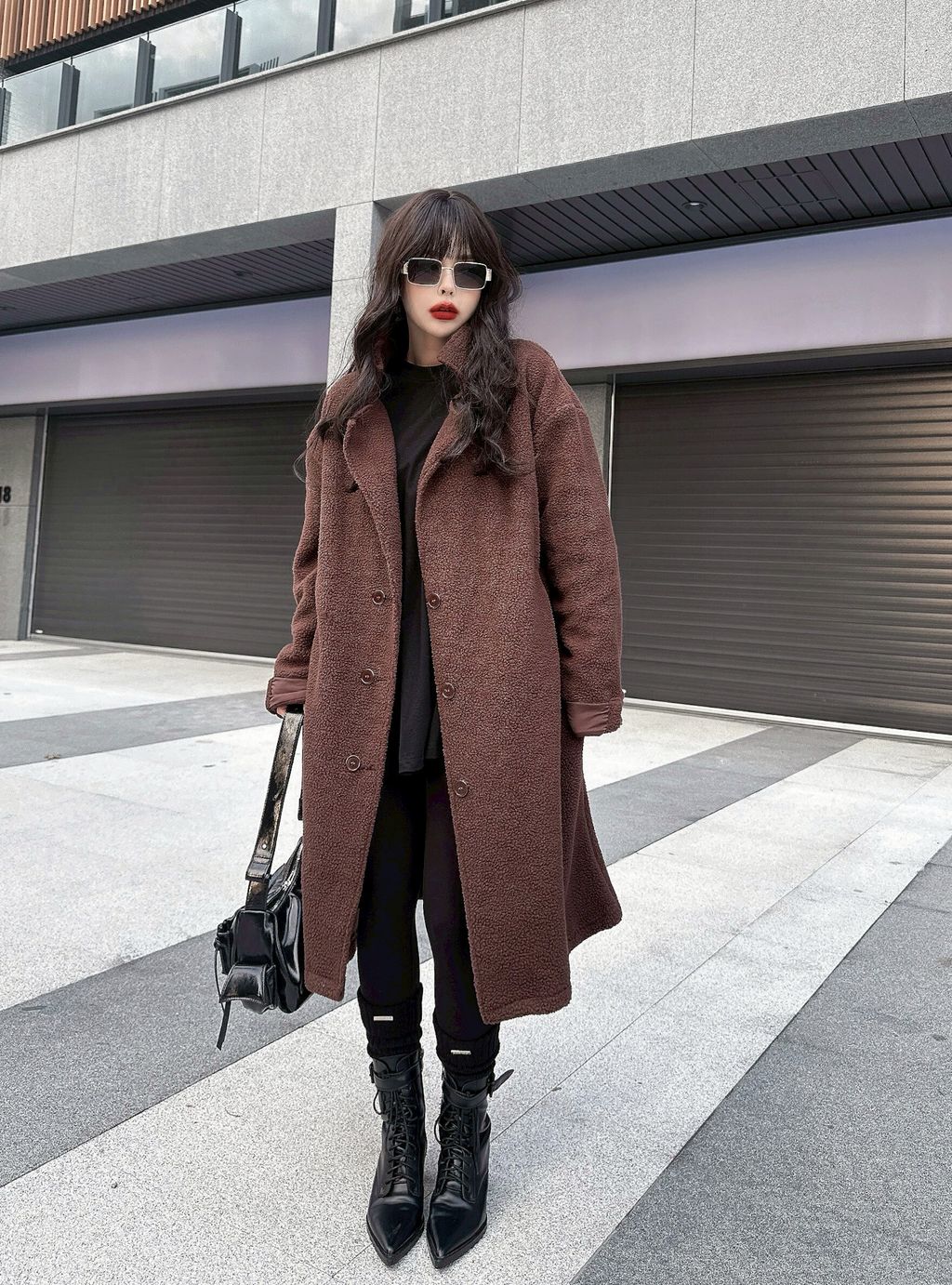 LINE_ALBUM_202617_260107_111