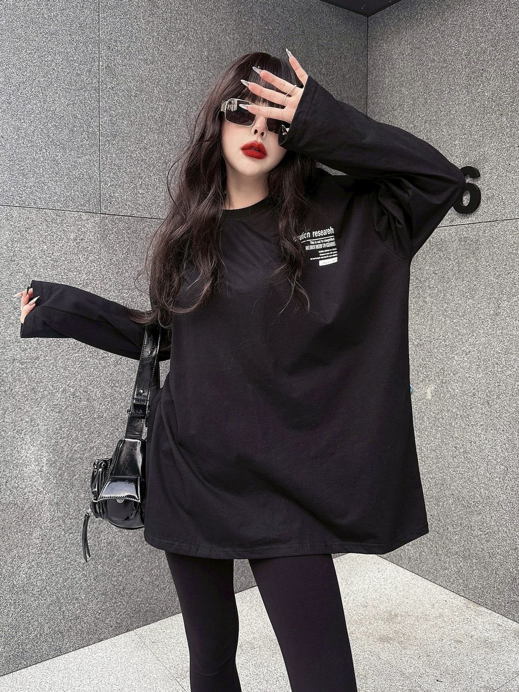 LINE_ALBUM_202617_260107_113