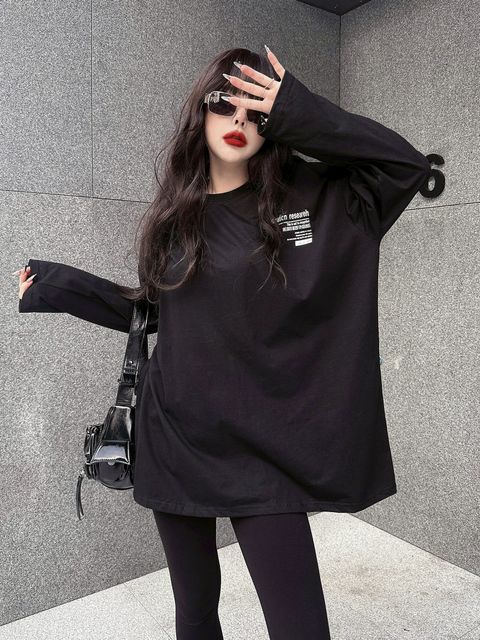 LINE_ALBUM_202617_260107_113