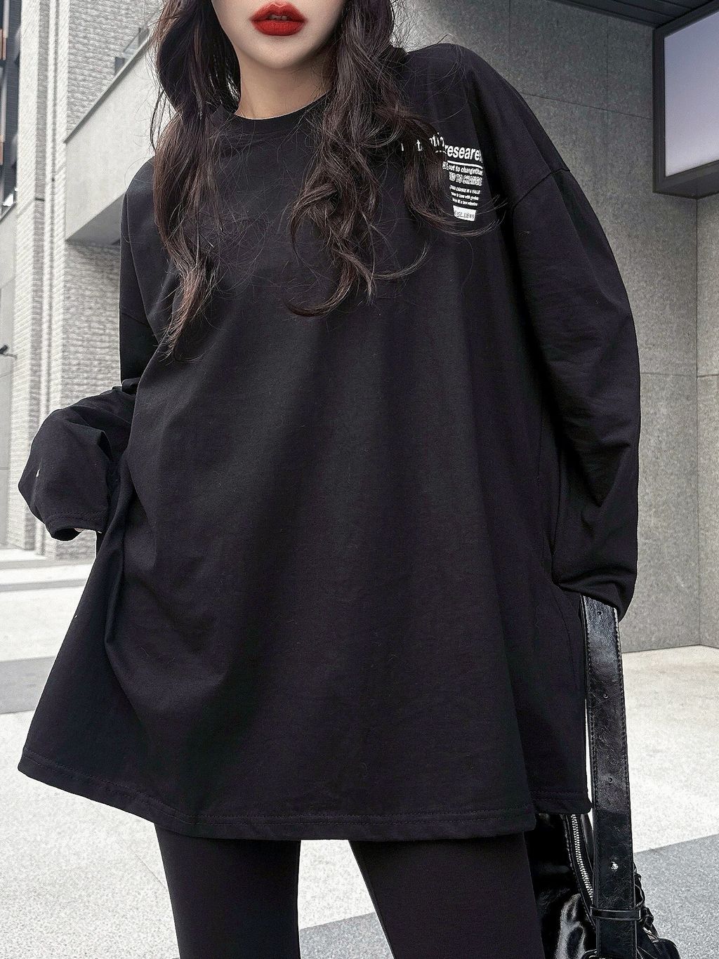 LINE_ALBUM_202617_260107_109